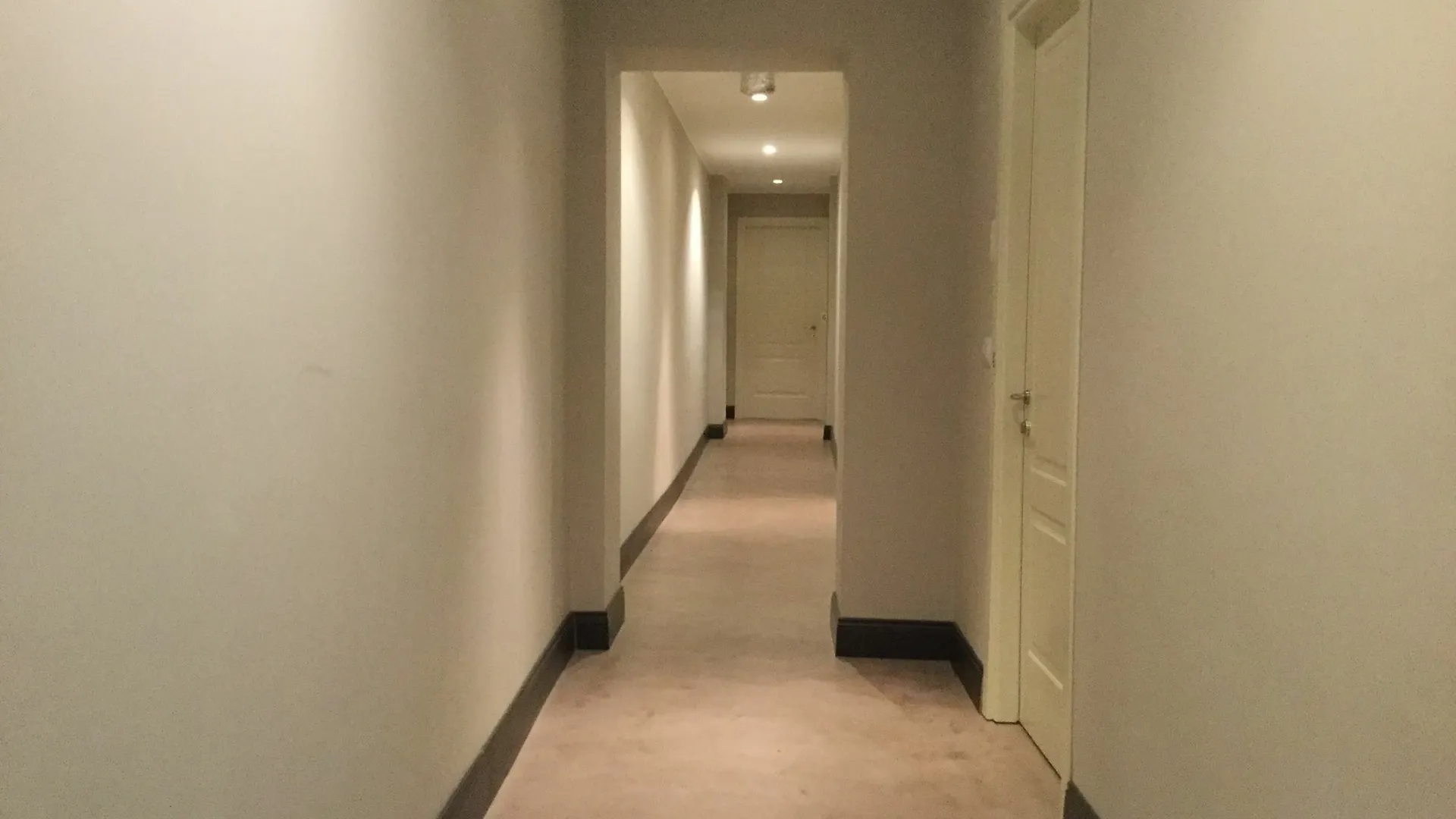 Castello Guest House Milano 2*, Milan