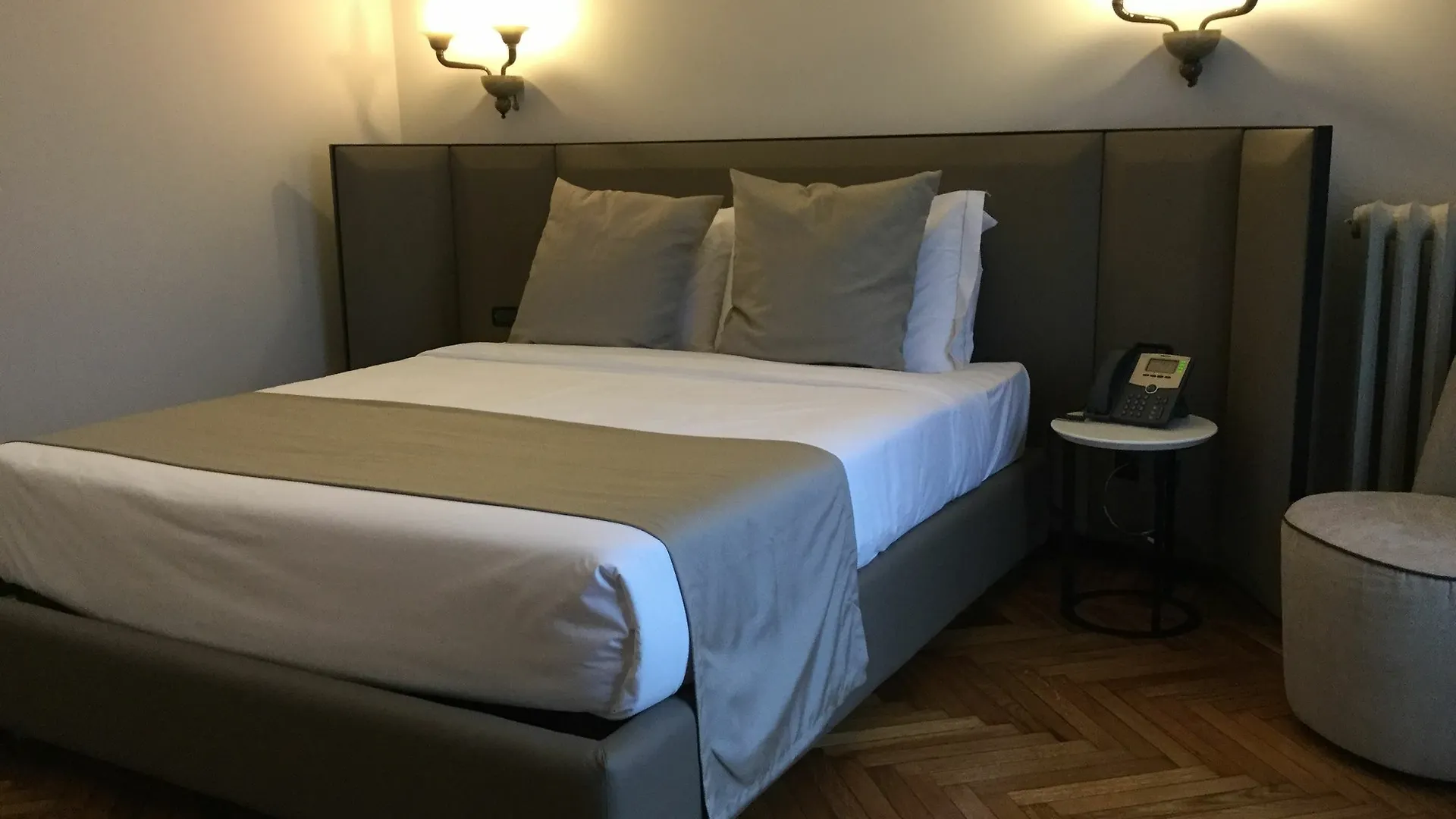 Castello Guest House Milano Aparthotel Milan