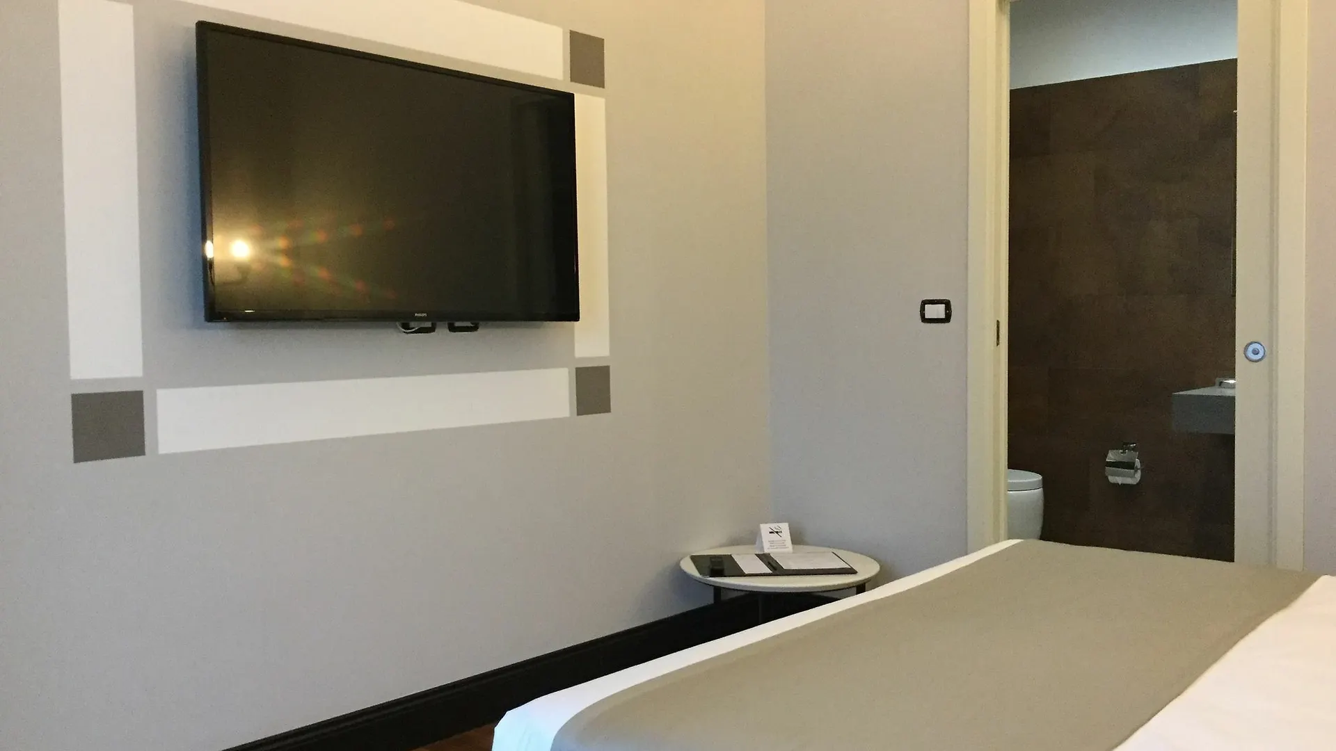 Castello Guest House Milano Aparthotel