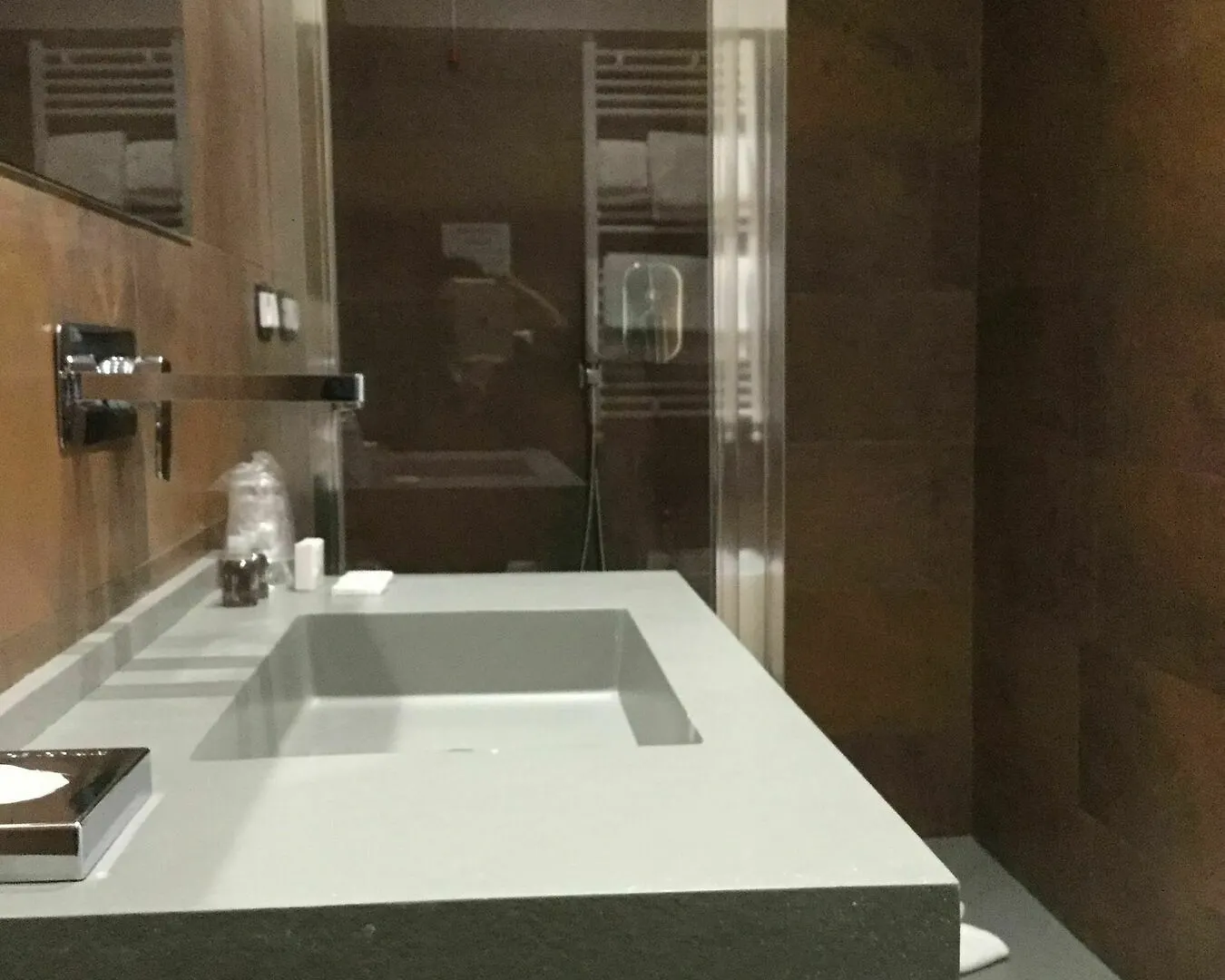 Castello Guest House Milano Milan