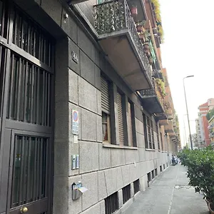  Apartament #italianattitude Włochy