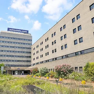 Ibis Ca' Granda Milano