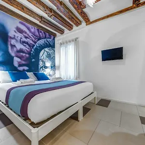 Apartament Accademia Palace By Casa Da Włochy
