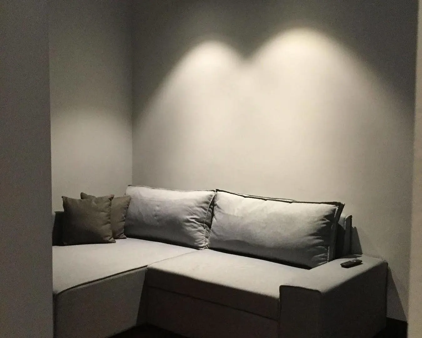 ** Hotel apartamentowy Castello Guest House Milano Włochy